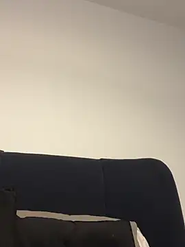 ItsCOCOx online show from November 2025 07:24:01 PM