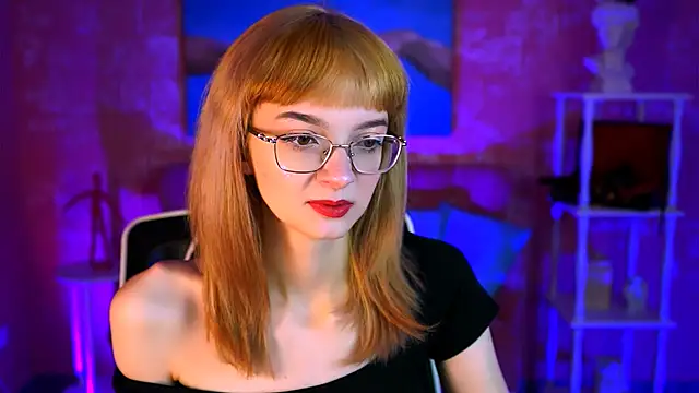 MollyJiggles online show from October 2025 01:09:01 PM