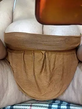 Snapshot of lona_sexi chatting on February 2026 07:12:02 AM lona sexi online show from February 2026 07:12:02 AM