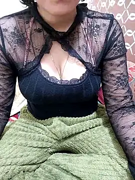 Snapshot of Pihu_Chopra chatting on January 2026 02:32:01 PM Pihu Chopra online show from January 2026 02:32:01 PM