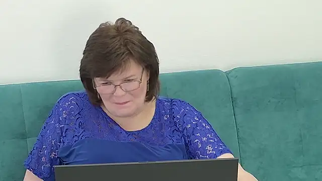 Sandra Sunrise online show from November 2025 09:30:01 AM