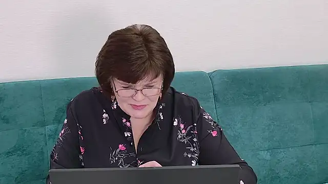 Sandra Sunrise online show from February 2026 11:57:02 AM