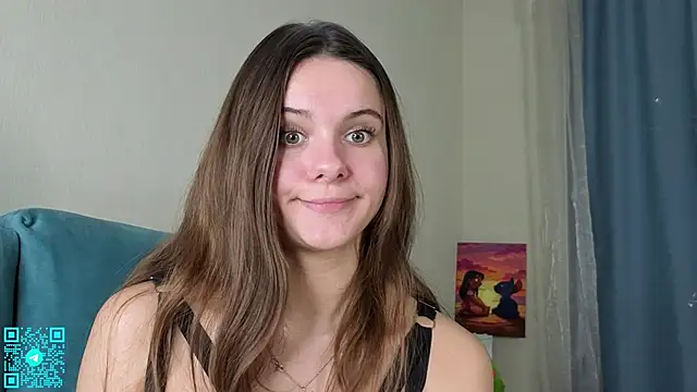 chloemilka online show from October 2025 05:52:01 PM