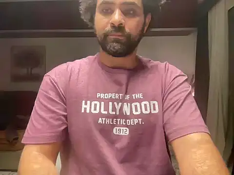 curiousxs online show from April 2026 12:20:02 AM