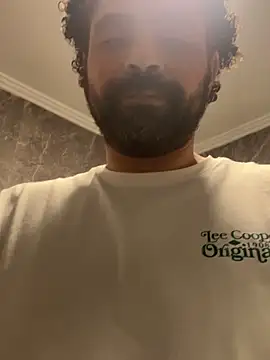 curiousxs online show from April 2026 05:14:02 PM