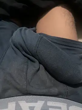 Coloureddickforyou online show from January 2026 10:13:01 PM