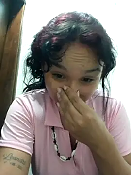 Snapshot of salome_rojas_ chatting on July 2026 08:55:02 PM salome rojas online show from July 2026 08:55:02 PM