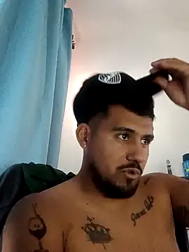 maxiiii125 online show from November 2025 05:19:01 PM