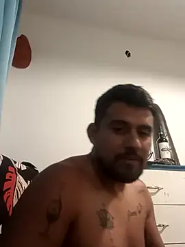 maxiiii125 online show from November 2025 02:33:01 AM