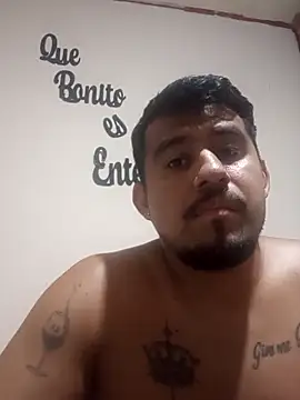 maxiiii125 online show from March 2026 06:48:01 PM