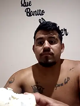 maxiiii125 online show from March 2026 06:37:01 PM