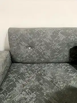 Snapshot of Stiven_x0 chatting on November 2025 12:49:02 PM Stiven x0 online show from November 2025 12:49:02 PM