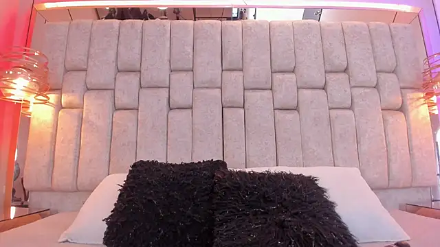 LissyConan online show from January 2026 09:18:02 PM