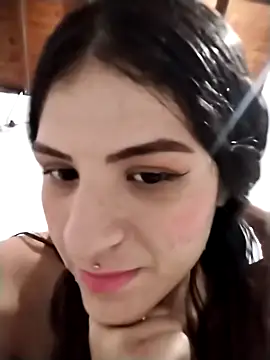 Teffy chell online show from October 2025 09:56:01 PM