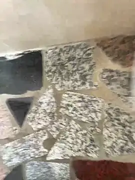 Marcotesudex online show from November 2025 12:06:01 PM