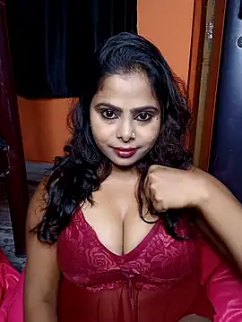 horny ria123 online show from October 2025 06:28:02 PM