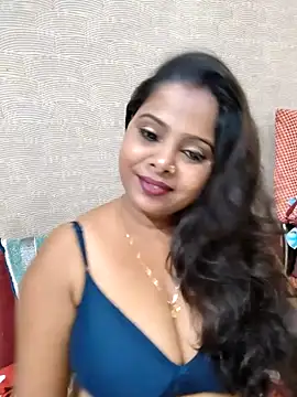 horny ria123 online show from July 2026 05:44:01 PM