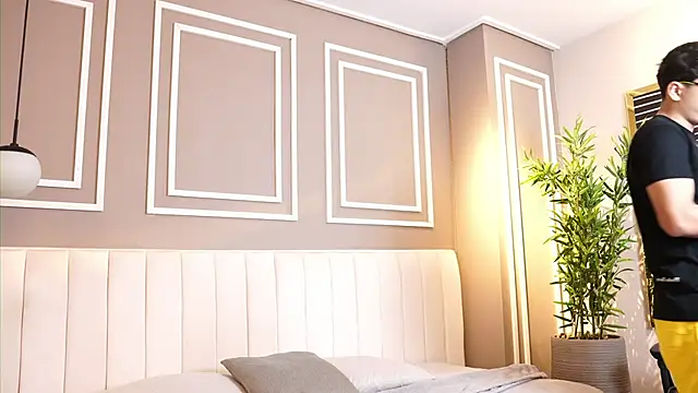 Ethan occonor online show from December 2025 12:44:02 PM