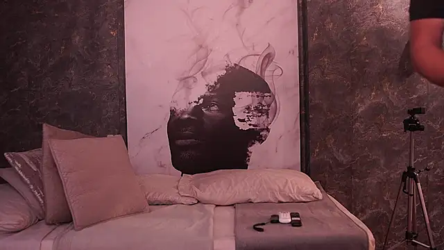 Ethan occonor online show from January 2026 12:21:01 PM