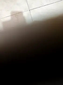 Exoticovergon online show from March 2026 12:31:02 PM