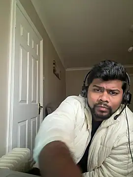 CrazyShashank online show from February 2026 09:41:02 AM