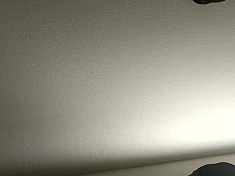 Kaalum561 online show from November 2025 01:36:02 PM