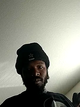 Kaalum561 online show from November 2025 02:54:01 PM