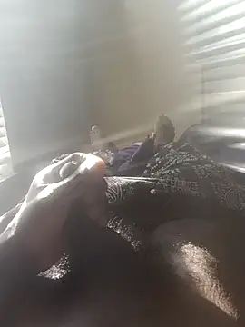 Kaalum561 online show from January 2026 02:20:01 PM