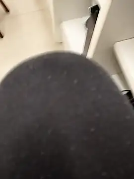 Snapshot of guridosul051 chatting on September 2025 01:33:01 PM guridosul051 online show from September 2025 01:33:01 PM