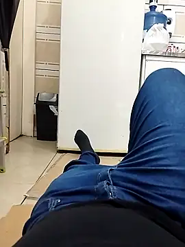 Snapshot of guridosul051 chatting on September 2025 06:09:01 PM guridosul051 online show from September 2025 06:09:01 PM