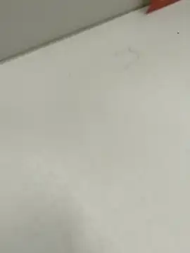 Snapshot of guridosul051 chatting on September 2025 07:06:02 PM guridosul051 online show from September 2025 07:06:02 PM