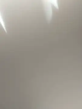 Snapshot of guridosul051 chatting on September 2025 11:58:01 AM guridosul051 online show from September 2025 11:58:01 AM