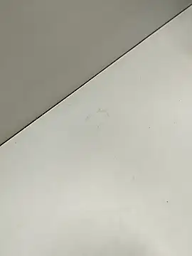 Snapshot of guridosul051 chatting on September 2025 07:41:02 PM guridosul051 online show from September 2025 07:41:02 PM