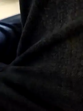 Snapshot of guridosul051 chatting on October 2025 08:54:02 PM guridosul051 online show from October 2025 08:54:02 PM