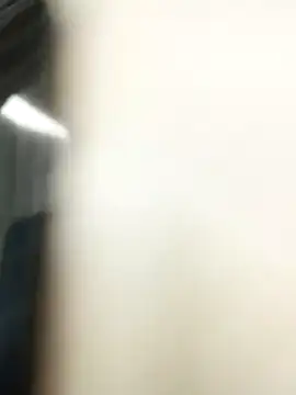 Snapshot of guridosul051 chatting on October 2025 11:31:02 AM guridosul051 online show from October 2025 11:31:02 AM