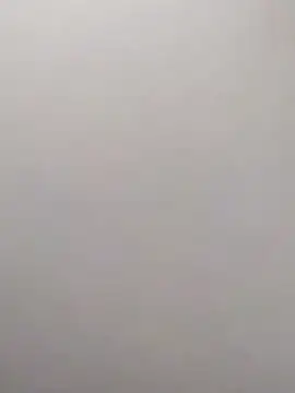 Snapshot of guridosul051 chatting on October 2025 12:51:01 PM guridosul051 online show from October 2025 12:51:01 PM