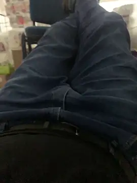 guridosul051 online show from May 2026 04:59:02 PM