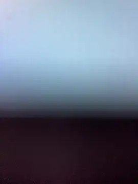 guridosul051 online show from July 2026 01:21:02 PM