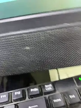 guridosul051 online show from July 2026 01:10:02 PM