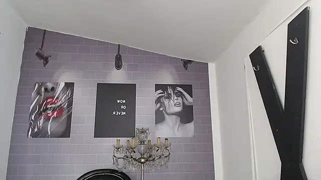 aleesha cameron02 online show from November 2025 12:04:02 PM