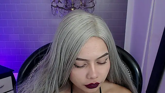 aleesha cameron02 online show from February 2026 08:38:01 PM