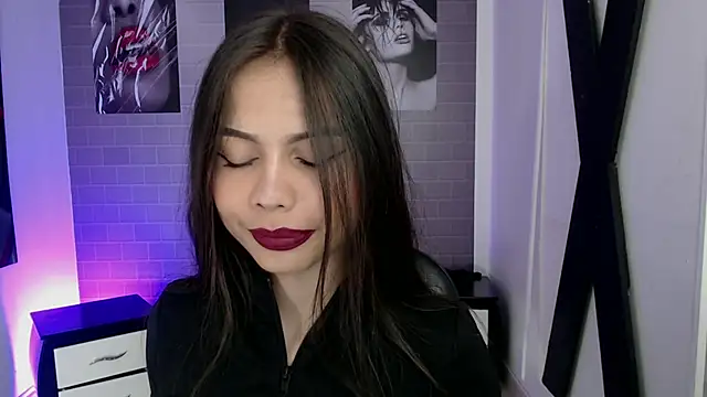 aleesha cameron02 online show from March 2026 07:09:01 PM