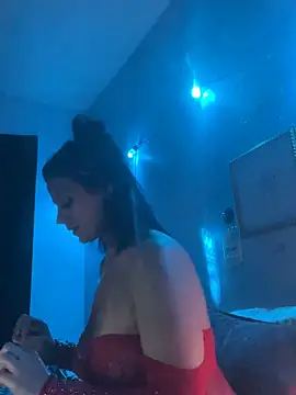 ovmilf online show from September 2025 05:40:01 AM