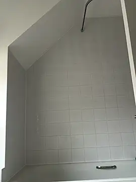 KaylaTrudi online show from November 2025 02:22:01 PM