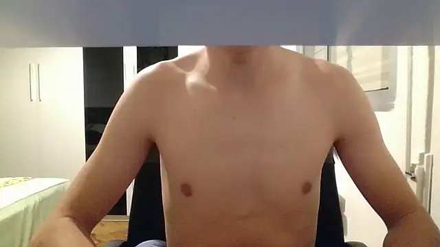 Alexpereezzz online show from December 2025 08:24:02 PM