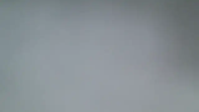 Alexpereezzz online show from April 2026 11:08:02 AM