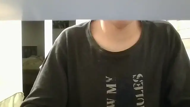 Alexpereezzz online show from April 2026 06:13:02 PM