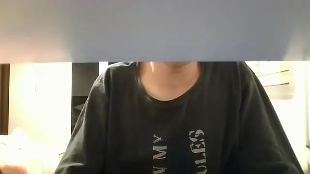 Alexpereezzz online show from April 2026 07:37:01 PM