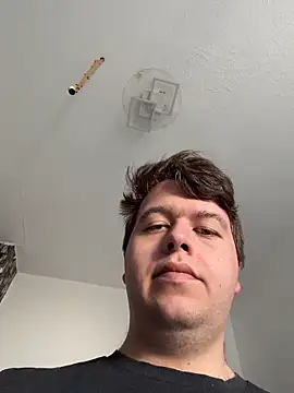 Lars2306 online show from April 2026 11:05:01 AM