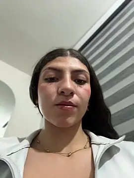 arieel  722 online show from April 2026 03:22:01 AM